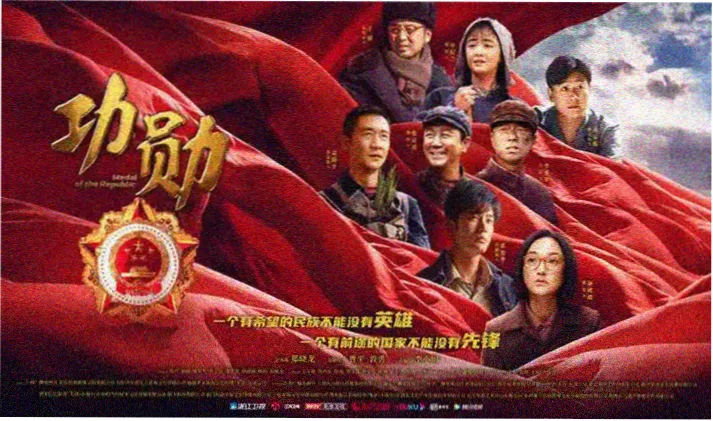 美国都市情感剧 在线观看