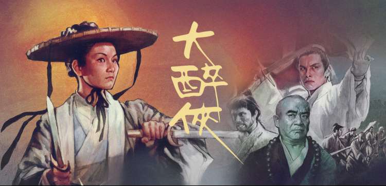 美国家庭伦理剧 经典回顾