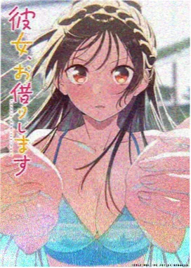 美国家庭伦理剧 兄弟姐妹